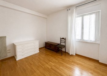 Foto 12 - Four-room apartment Via delle Robinie, Trento - photo 11