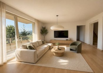 Foto 1 - Appartamento Caldonazzo - foto 1