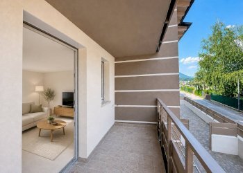 Foto 4 - Appartamento Caldonazzo - foto 3