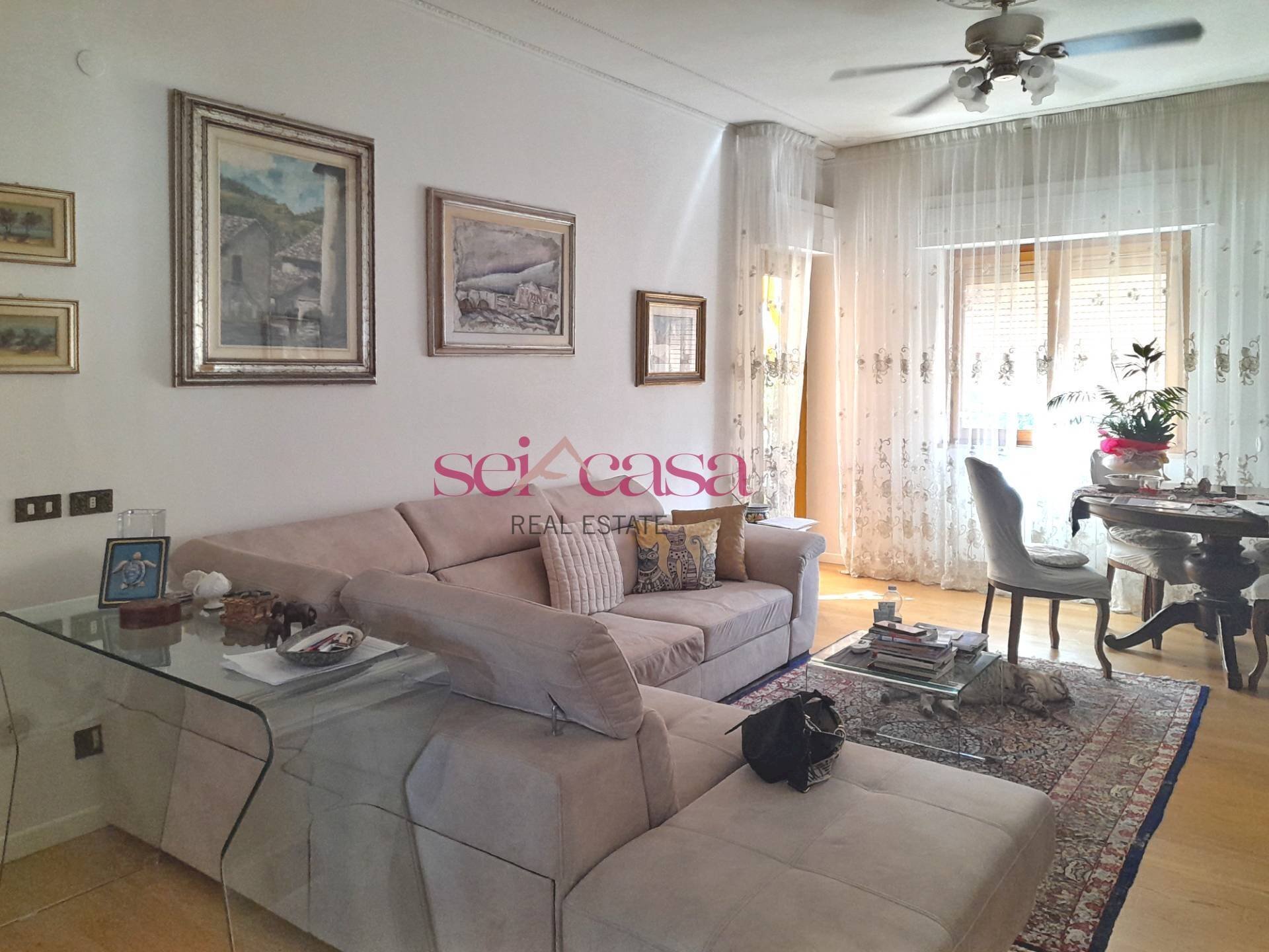 Foto 1 - Appartamento Grosseto - foto 1