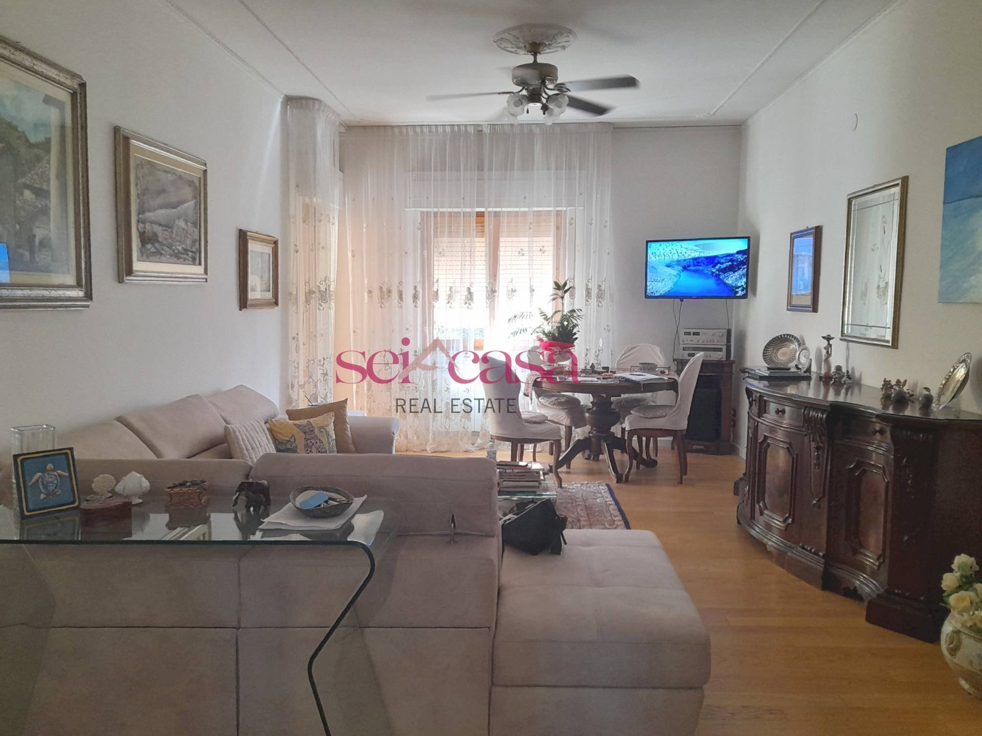 Foto 2 - Appartamento Grosseto - foto 2