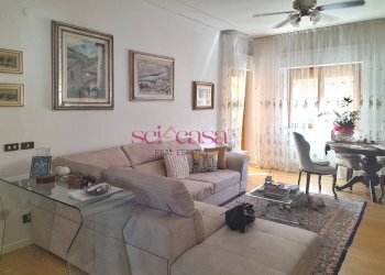 Foto 1 - Appartamento Grosseto - foto 1