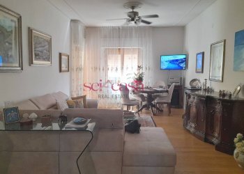 Foto 2 - Appartamento Grosseto - foto 2