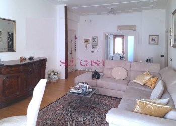 Foto 4 - Appartamento Grosseto - foto 4