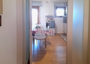 Foto 5 - Appartamento Grosseto - foto 5