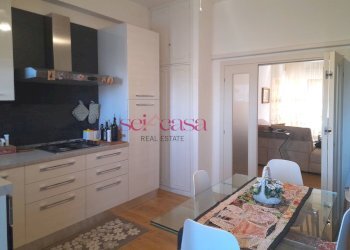 Foto 6 - Appartamento Grosseto - foto 6