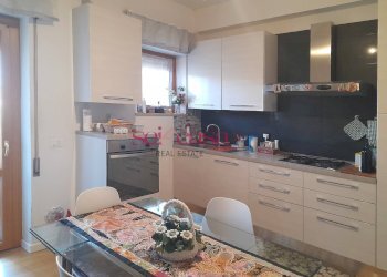 Foto 7 - Appartamento Grosseto - foto 7
