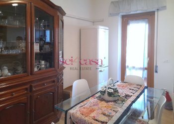 Foto 8 - Appartamento Grosseto - foto 8