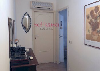 Foto 9 - Appartamento Grosseto - foto 9