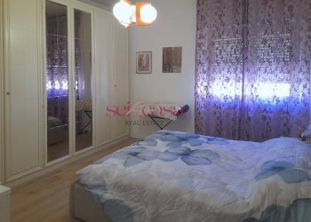 Foto 11 - Appartamento Grosseto - foto 11