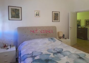 Foto 12 - Appartamento Grosseto - foto 12