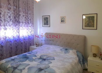 Foto 13 - Appartamento Grosseto - foto 13
