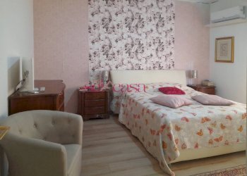Foto 14 - Appartamento Grosseto - foto 14