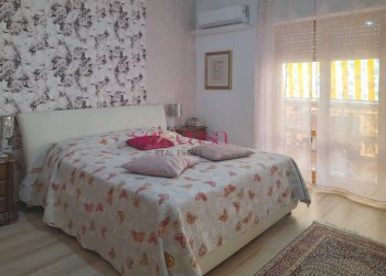 Foto 15 - Appartamento Grosseto - foto 15