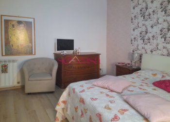 Foto 16 - Appartamento Grosseto - foto 16