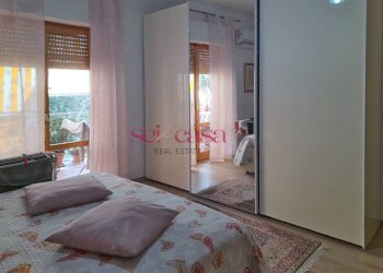 Foto 17 - Appartamento Grosseto - foto 17