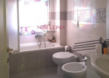 Foto 20 - Appartamento Grosseto - foto 20