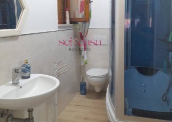 Foto 21 - Appartamento Grosseto - foto 21