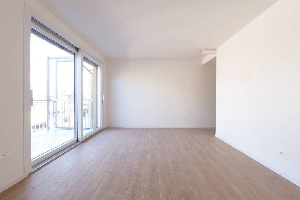 Cucina - Trilocale via Don Bartolomeo Grazioli, 57, Milano (zona Affori) - foto 3
