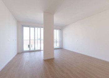 Cucina - Trilocale via Don Bartolomeo Grazioli, 57, Milano (zona Affori) - foto 10