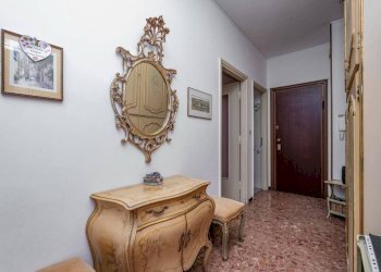 Ingresso - Trilocale corso Novara, 95, Torino (zona Barriera Milano) - foto 18
