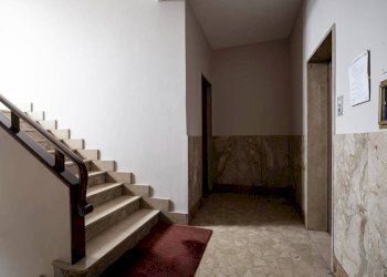 Interno palazzo - Trilocale corso Novara, 95, Torino (zona Barriera Milano) - foto 27