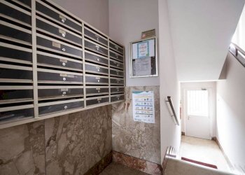 Interno palazzo - Trilocale corso Novara, 95, Torino (zona Barriera Milano) - foto 28