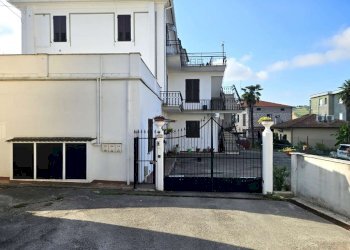 img-20260728-wa0000 - Three-room apartment Polverigi - photo 1
