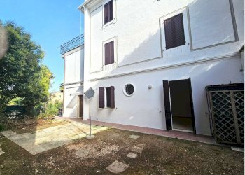 img-20260728-wa0003 - Three-room apartment Polverigi - photo 2