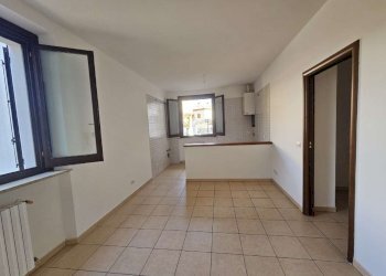 img-20260728-wa0022 - Three-room apartment Polverigi - photo 3