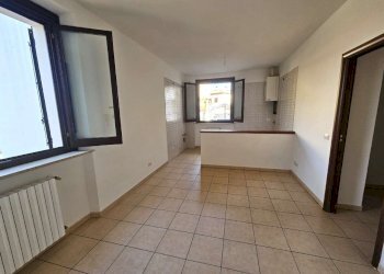 img-20260728-wa0023 - Three-room apartment Polverigi - photo 4