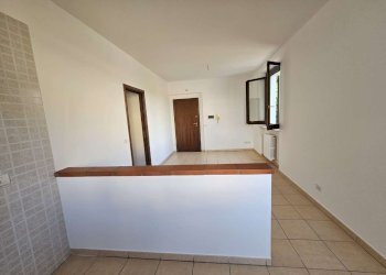 img-20260728-wa0019 - Three-room apartment Polverigi - photo 5