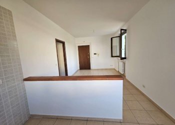 img-20260728-wa0018 - Three-room apartment Polverigi - photo 6