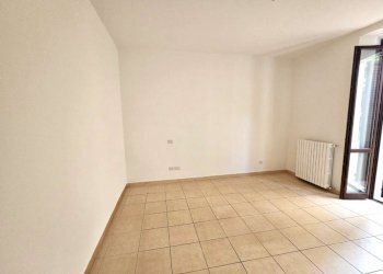 img-20260728-wa0011 - Three-room apartment Polverigi - photo 8