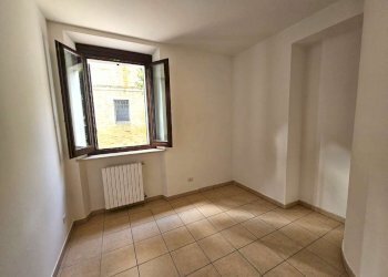 img-20260728-wa0016 - Three-room apartment Polverigi - photo 9