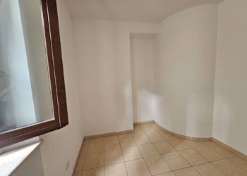 img-20260728-wa0017 - Three-room apartment Polverigi - photo 10
