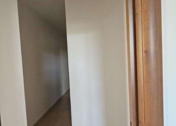 img-20260728-wa0020 - Three-room apartment Polverigi - photo 11