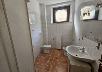 img-20260728-wa0012 - Three-room apartment Polverigi - photo 14