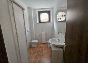 img-20260728-wa0009 - Three-room apartment Polverigi - photo 15