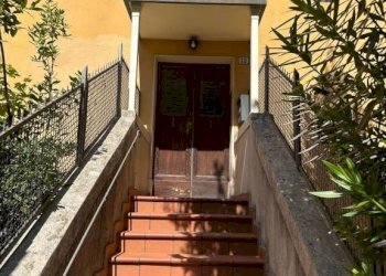 Facciata - Appartamento Bologna (zona Centro Storico) - foto 9