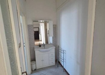 Disimpegno - Appartamento via Belfiore, 11, Milano (zona Wagner) - foto 7
