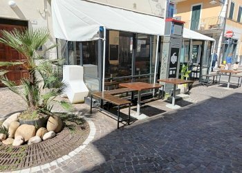 Foto 1 - Attività Commerciale Via Palestro
13, San Benedetto del Tronto - foto 1