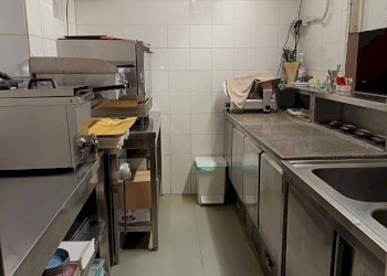 Foto 6 - Attività Commerciale Via Palestro
13, San Benedetto del Tronto - foto 6