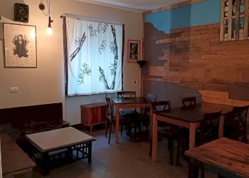 Foto 10 - Attività Commerciale Via Palestro
13, San Benedetto del Tronto - foto 10
