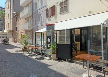 Foto 11 - Attività Commerciale Via Palestro
13, San Benedetto del Tronto - foto 11