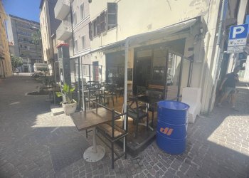 Foto 12 - Attività Commerciale Via Palestro
13, San Benedetto del Tronto - foto 12