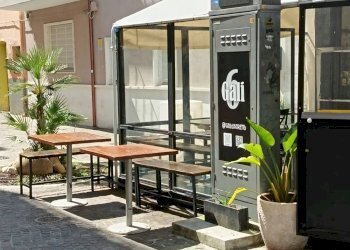 Foto 14 - Attività Commerciale Via Palestro
13, San Benedetto del Tronto - foto 14