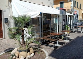 Foto 15 - Attività Commerciale Via Palestro
13, San Benedetto del Tronto - foto 15