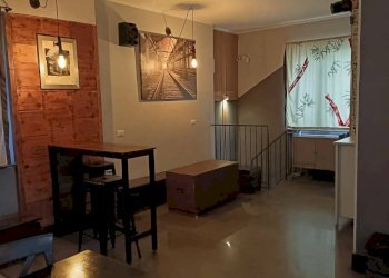 Foto 16 - Attività Commerciale Via Palestro
13, San Benedetto del Tronto - foto 16