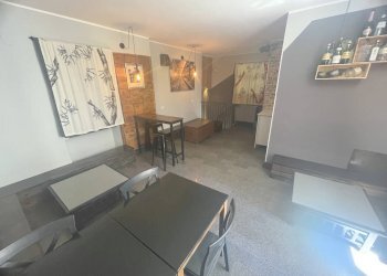 Foto 21 - Attività Commerciale Via Palestro
13, San Benedetto del Tronto - foto 21